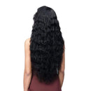 Bobbi Boss 100% Unprocessed Remy Human Hair Wig - MH1321 Christi