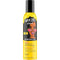 got2b Glued 2-In-1 Smooth & Hold Mousse 8 OZ