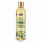 African Pride Olive Miracle Olive & Tea Tree Growth Oil Treatment 8 OZ