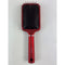 Diane Royal Satin Large Paddle Brush #D9172