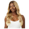 Outre EveryWear HD Synthetic Lace Front Wig - Every34