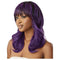 Outre WIGPOP Style Selects Synthetic Wig - Rocky
