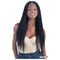 FreeTress Equal Premium Braided HD Lace Front Wig – Natural Box Braid 28"