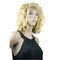 Motown Tress Synthetic Deep Part Swiss Lace Front Wig – LSDP-Dion