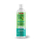 ORS Olive Oil Sulfate Free Shampoo 16 OZ