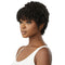 Outre WIGPOP Synthetic Wig - Jai