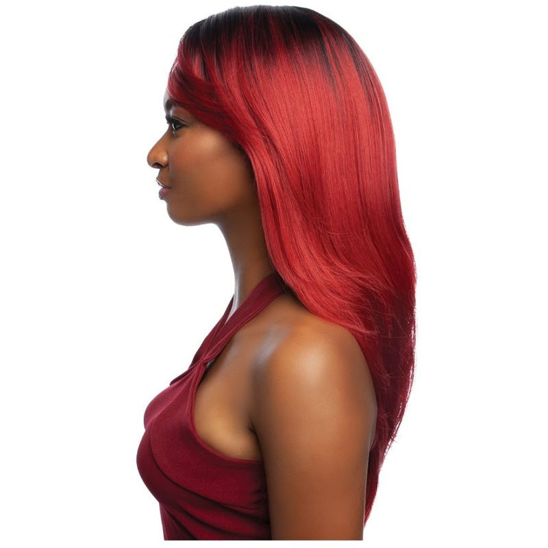 Mane Concept Red Carpet Premiere Synthetic Wig - RCP1023 Bona