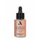 Absolute New York Second Skin Hydrating Primer Drops - MFPD02