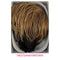 Mane Concept Red Carpet Chic-Xie Synthetic Wig - RCCX109 Irvina