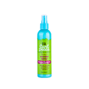 Just For Me Curl Peace 5-in-1 Wonder Spray 8 OZ