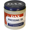 Dax Pressing Oil 7.5 OZ