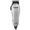 Andis Pro EasyStyle Adjustable Blade 13-Piece Clipper Kit #18695 | Black Hairspray