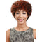 Bobbi Boss 100% Human Hair Wig – MH1236 Disco