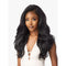 Sensationnel Cloud 9 What Lace? Synthetic Swiss Lace Frontal Wig - Adanna