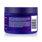 Afro Sheen Texture Setting Cream Gel 12 OZ | Black Hairspray