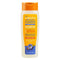 Cantu Flaxseed Smoothing Shampoo 13.5 OZ | Black Hairspray
