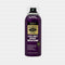 Ebin New York Wonder Lace Bond Lace Melt Spray - Vitamin E 2.7 OZ