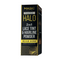 Magic Collection Halo 2 in 1 Lace Tint & Hairline Powder - Medium Brown