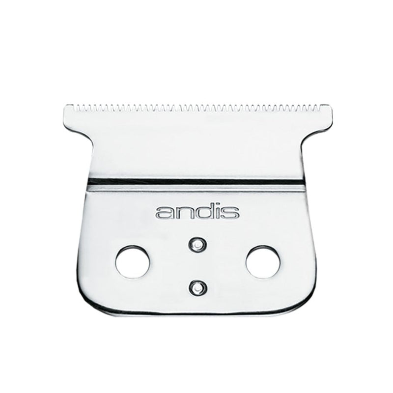 Andis Pro T-Outliner Cordless Li Replacement Blade