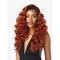 Sensationnel Cloud 9 What Lace? Synthetic Swiss Lace Frontal Wig - Darlene