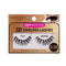 Poppy and Ivy 5D Darling Lashes - Cassandra