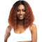 Janet Collection Essentials Synthetic HD Lace Front Wig - Drew