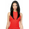 Seduction 100% Virgin Remy Human Hair 4"x "5 HD Lace Wig - HL45.ST