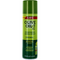 ORS Olive Oil Sheen Spray 11.7 OZ - Original