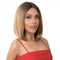 It's A Wig! Premium Synthetic Lace Front Wig - St Dios