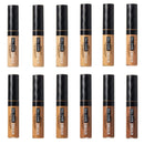 Kiss New York ProTouch Full Coverage Concealer