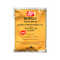 Isoplus Natural Remedy Super Conditioning Pac W/ Tea Tree Oil & Aloe 1 OZ