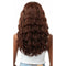 Outre EveryWear HD Synthetic Lace Front Wig - Every7
