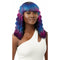 Outre WIGPOP Colorplay Synthetic Wig - Scorpio