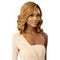 Outre WIGPOP Synthetic Wig - Dessy