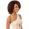 Outre WIGPOP Synthetic Wig - Jackson