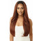Outre Quick Weave Half Wig – Neesha H303