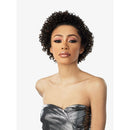 Sensationnel Shear Muse Synthetic Lace Front Edge Wig - Mali