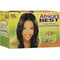 Africa's Best No-Lye Dual Conditioning Relaxer System REGULAR | Black Hairspray