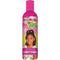 African Pride Dream Kids Olive Miracle Conditioner 12 OZ | Black Hairspray