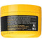 Ampro Shine 'n Jam Conditioning Gel Extra Hold 8 OZ | Black Hairspray