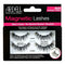 Ardell Magnetic Lashes – Double Wispies | Black Hairspray