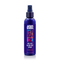 Afro Sheen 'Fro Out Blow-Out Spray 6 OZ | Black Hairspray