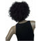 Bobbi Boss Synthetic Wig – M707 Buttercup | Black Hairspray