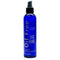 Bonfi Natural Oil Free Wig Shine 8 OZ | Black Hairspray
