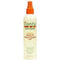 Cantu Shea Butter Hydrating Leave-In Conditioning Mist 8 OZ | Black Hairspray