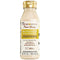 Creme Of Nature Pure Honey Moisturizing Dry Defense Conditioner 12 OZ