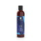 As I Am Dry & Itchy Scalp Care Olive & Tea Tree Oil Leave-In Conditioner 8.0 OZ | Black Hairspray