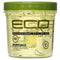 Eco Styler Olive Oil Professional Styling Gel 16 OZ