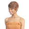 FreeTress Equal Synthetic Wig - Lite Wig 012