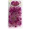 Magic Beauty Collection Beads #METPIN